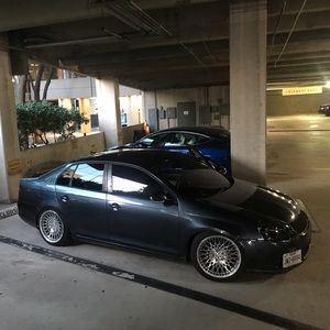 Meet your Posher, Bryan